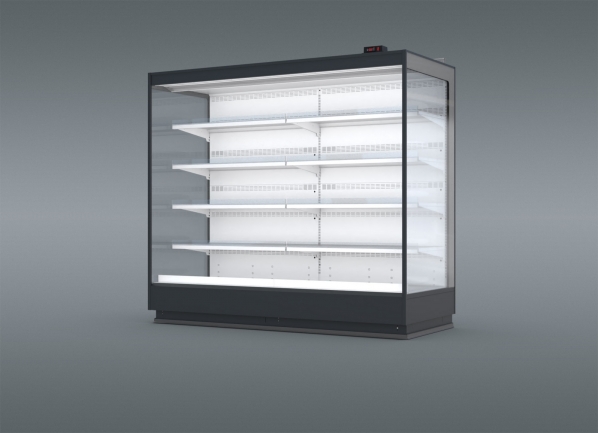 Gerlach 2.0 RDGH-H2-2500 XXX