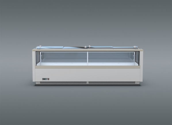 IDEA WNIE 05 2500 CSS