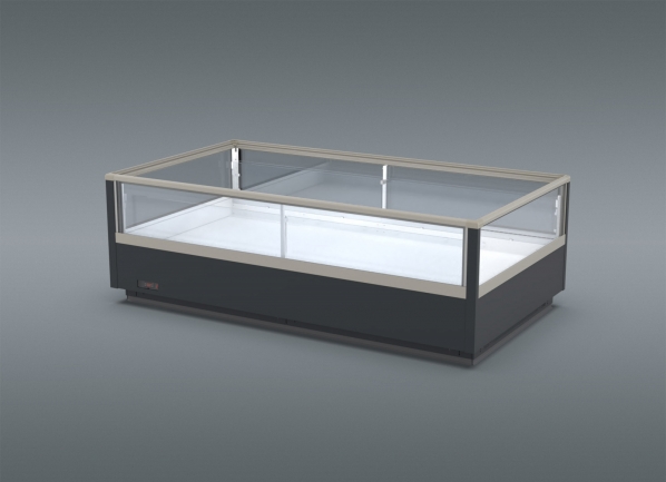 Idea WNIE-04-2500 CCP