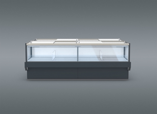 Lhotse LDLH-12-1875 CSS