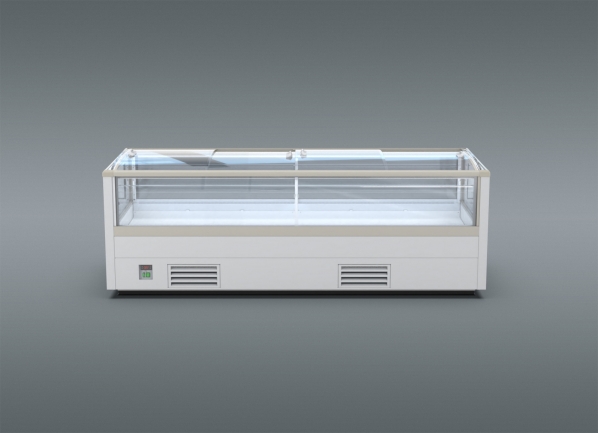 Imja WNIJ-05-2500 CCS