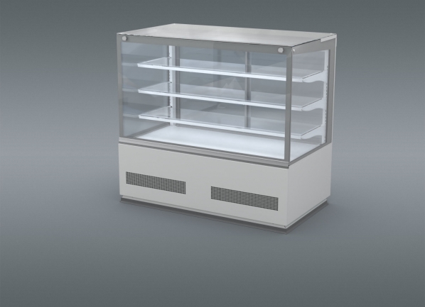 Elegant RDEL-21-1400 GDT